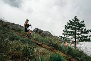 BIB: 
                            <button type="button" onclick="openModal(25998063)" class="btn btn-primary btn-sm float-right btn-popup" data-toggle="modal" data-target=".modal-high-quality">
                        <i class="fas fa-shopping-cart"></i> Add to Cart
                    </button>
                                            <button type="button" onclick="isThisMe(25998063, true)" class="btn btn-success btn-sm float-right btn-popup btn-isme hidden" data-toggle="tooltip" data-placement="bottom" title="นี่คือรูปของคุณใช่ไหม คลิกที่นี่เพื่อเอาเข้าอัลบั้ม">
                        <i class="fas fa-plus"></i> Add to album
                    </button>
                    <button type="button" onclick="isThisMe(25998063, false)" class="btn btn-warning btn-sm float-right btn-popup btn-isnotme hidden">
                        <i class="fas fa-ban"></i> Remove from album
                    </button>